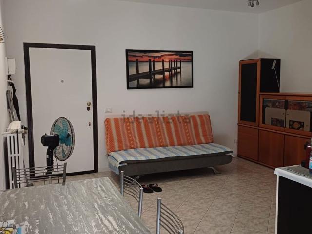Appartamento in affitto di 60 m² in Via Giuseppe Rovani