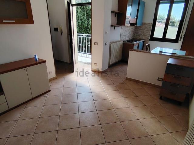 Appartamento in affitto di 60 m² in Via Gorizia