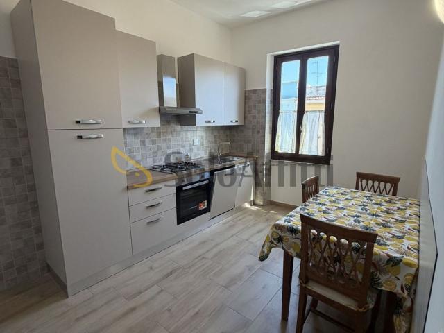 Appartamento in affitto di 60 m² in Via Gorizia