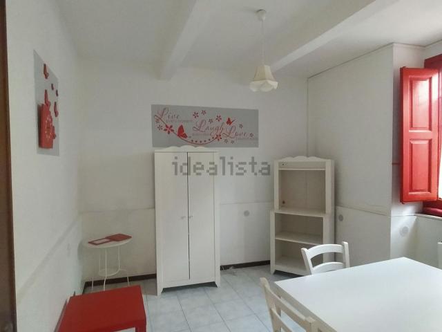 Appartamento in affitto di 60 m² in Via Gorizia