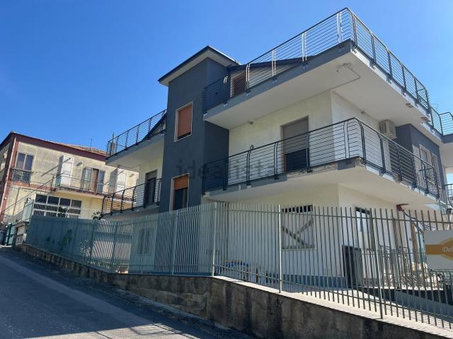 Appartamento in affitto di 60 m² in Via Grillo