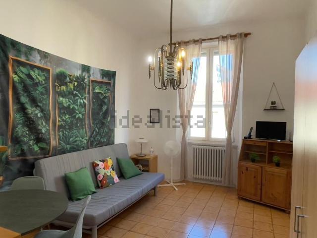 Appartamento in affitto di 60 m² in Via Guglielmo Guintellino, 10