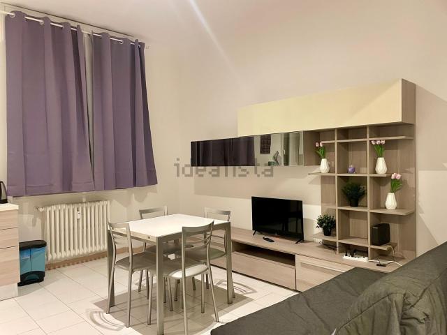Appartamento in affitto di 60 m² in Via Guglielmo Koerner, 7