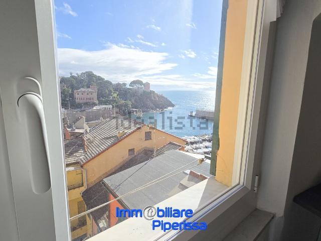 Appartamento in affitto di 60 m² in Via Guglielmo Oberdan, 41