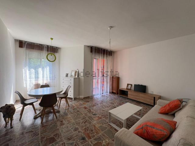 Appartamento in affitto di 60 m² in Via Guglielmo Marconi, 60