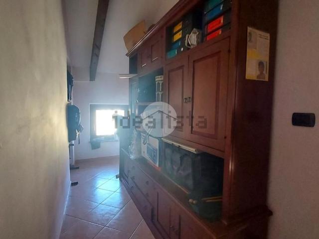 Appartamento in affitto di 60 m² in Via Guglielmo Marconi, 14