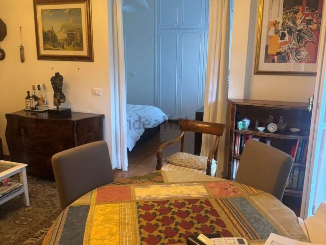 Appartamento in affitto di 60 m² in Via Guido Banti, 46
