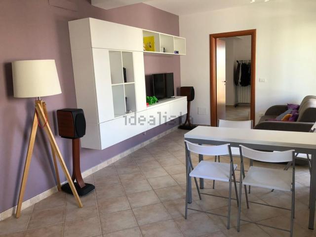 Appartamento in affitto di 60 m² in Via Guido Miggiano