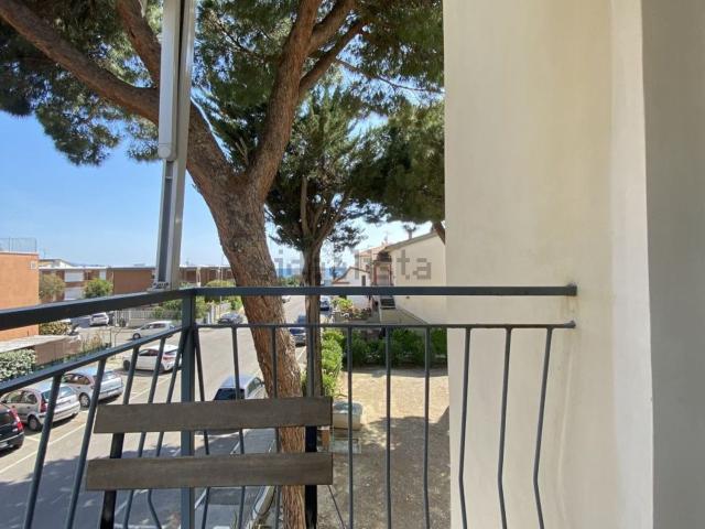 Appartamento in affitto di 60 m² in Via Isola dello Sparviero, 17