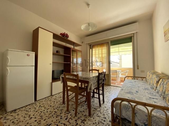 Appartamento in affitto di 60 m² in Via Isola dello Sparviero, 21