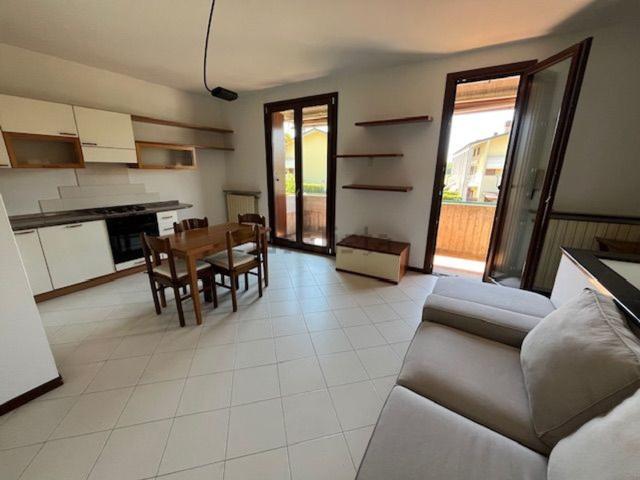 Appartamento in affitto di 60 m² in Via Isolabella, 3