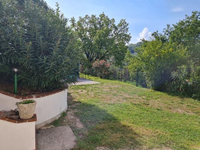 Appartamento in affitto di 60 m² in Via Ippocrate