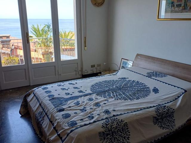 Appartamento in affitto di 60 m² in Via J. J. Jonquiere, 7