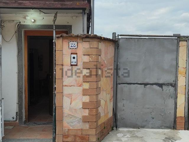 Appartamento in affitto di 60 m² in Via Laces