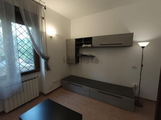 Appartamento in affitto di 60 m² in Via Lardaria, 23