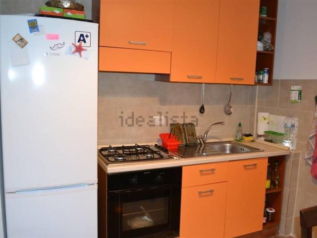Appartamento in affitto di 60 m² in Via Latina