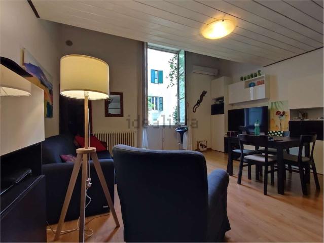 Appartamento in affitto di 60 m² in Via Leonardo Da Vinci, 25
