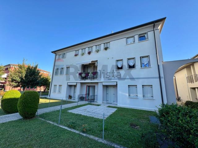 Appartamento in affitto di 60 m² in Via Leonardo da Vinci, 25