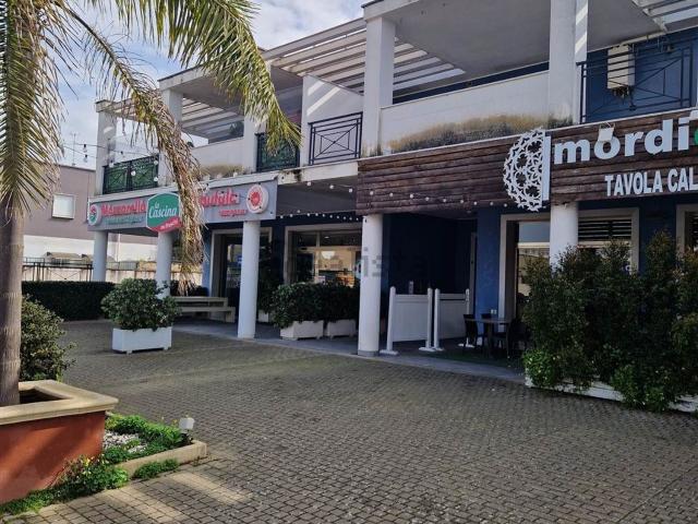 Appartamento in affitto di 60 m² in Via Lequile, 88