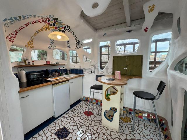 Appartamento in affitto di 60 m² in Via Levanna