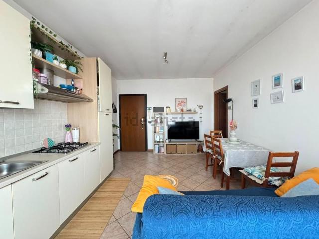 Appartamento in affitto di 60 m² in Via Levata, 88