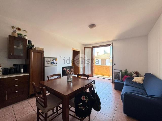 Appartamento in affitto di 60 m² in Via Levata, 88
