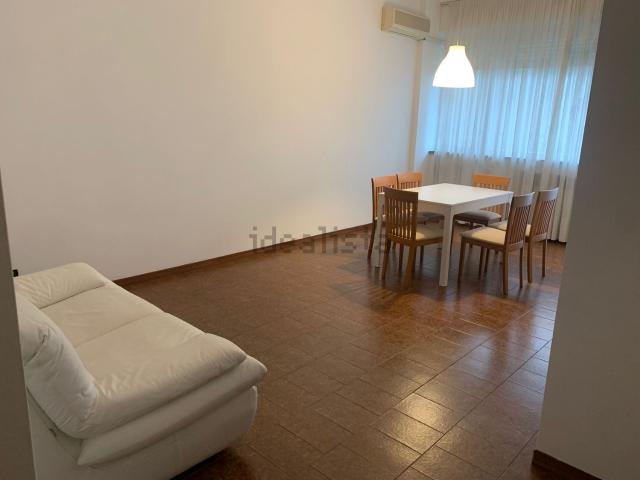 Appartamento in affitto di 60 m² in Via Lionello Spada