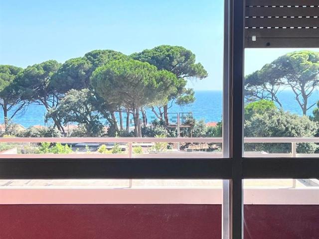 Appartamento in affitto di 60 m² in Via Litoranea, 72