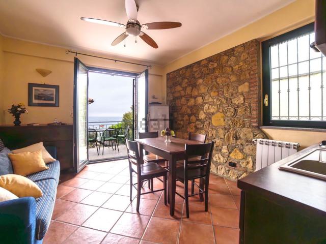 Appartamento in affitto di 60 m² in Via livorno, 138