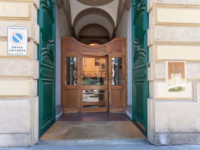 Appartamento in affitto di 60 m² in Via Lorenzo Mascheroni, 12
