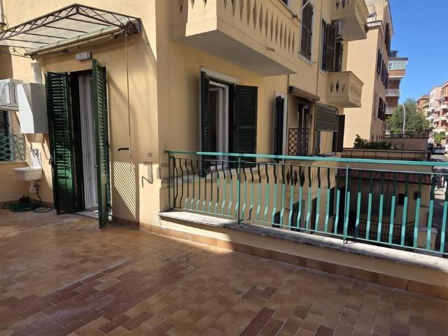 Appartamento in affitto di 60 m² in Via Lorenzo Vidaschi