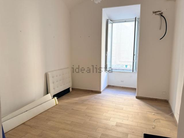 Appartamento in affitto di 60 m² in Via Luca Giordano, 6
