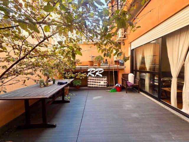 Appartamento in affitto di 60 m² in Via Luca Signorelli, 7