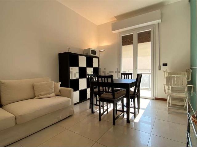 Appartamento in affitto di 60 m² in Via Lucania