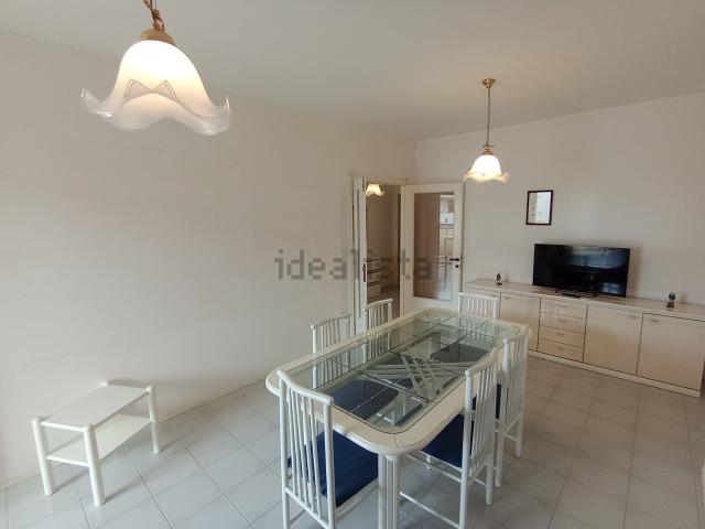 Appartamento in affitto di 60 m² in Via Lucania