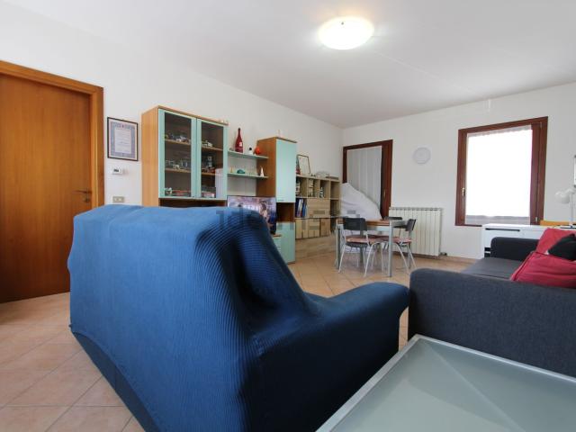 Appartamento in affitto di 60 m² in Via Luigi Bassani