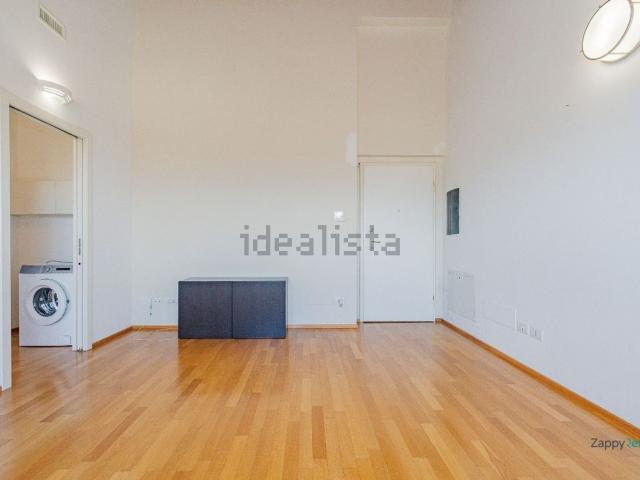 Appartamento in affitto di 60 m² in Via Luigi Calori, 25