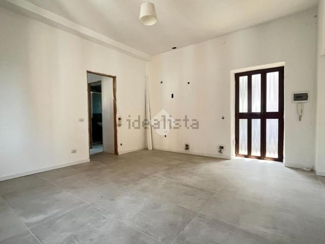 Appartamento in affitto di 60 m² in Via Luigi Manfredini, 6