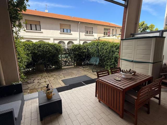 Appartamento in affitto di 60 m² in Via Luigi Ornato, 140