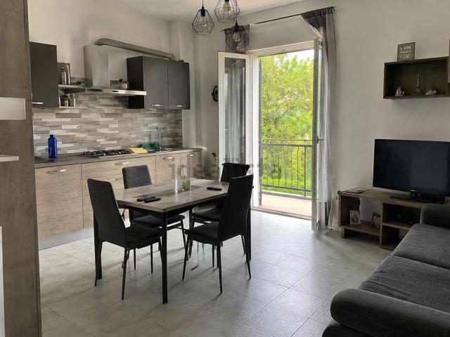 Appartamento in affitto di 60 m² in Via Manfredi