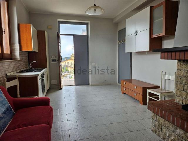 Appartamento in affitto di 60 m² in Via Madonna dei Pini