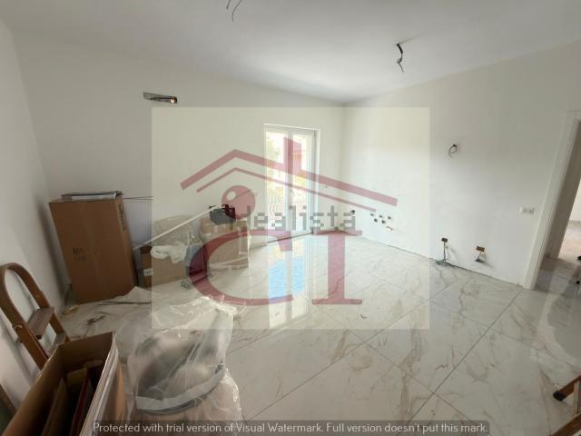 Appartamento in affitto di 60 m² in Via Magellano