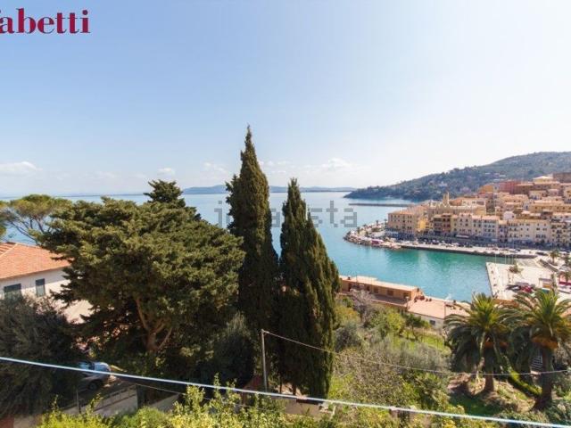 Appartamento in affitto di 60 m² in Via Martiri D&apos Ungheria, 40
