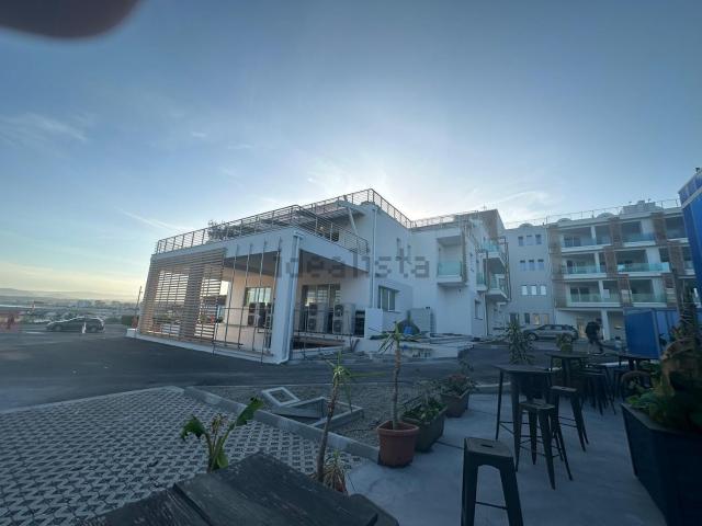 Appartamento in affitto di 60 m² in Via Martiri di Cefalonia, 17