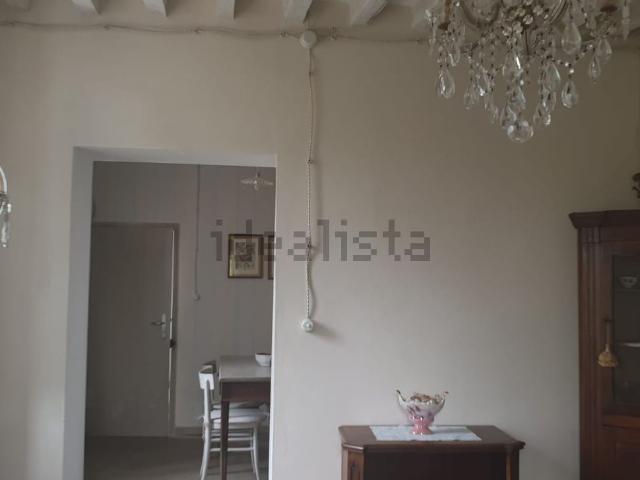 Appartamento in affitto di 60 m² in Via martiri