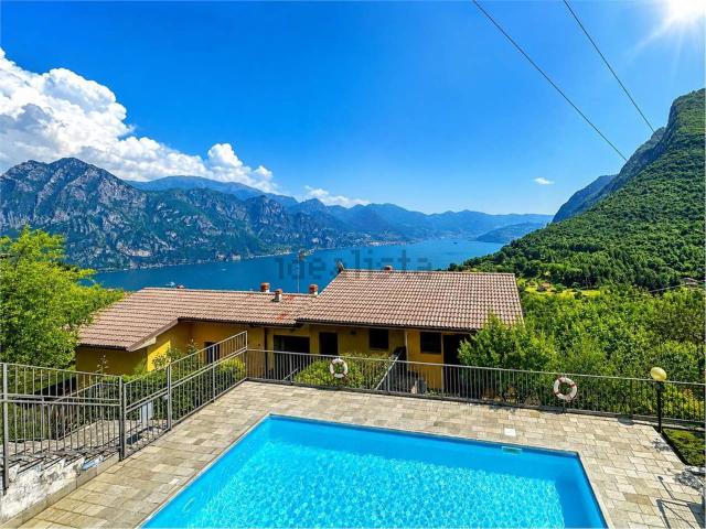 Appartamento in affitto di 60 m² in Via Marzio Tremaglia