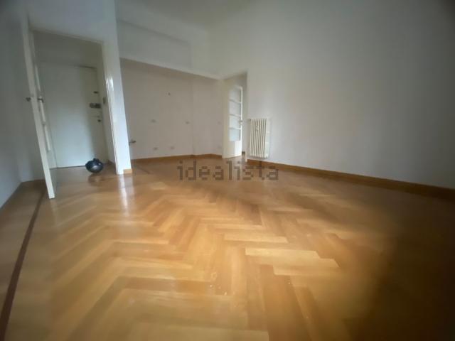 Appartamento in affitto di 60 m² in Via Marchesi de Taddei, 2