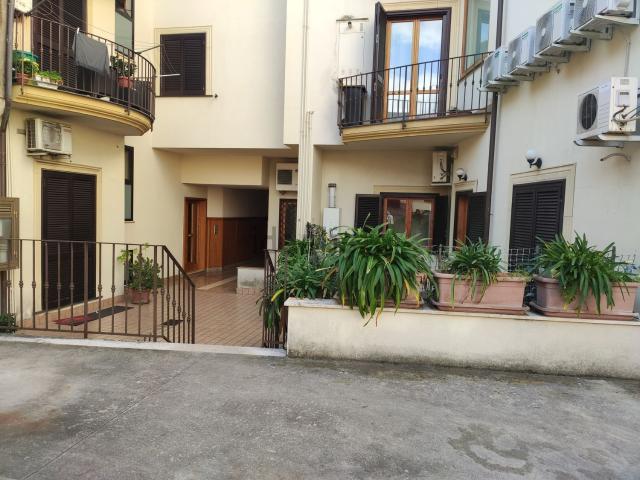 Appartamento in affitto di 60 m² in Via Marciano