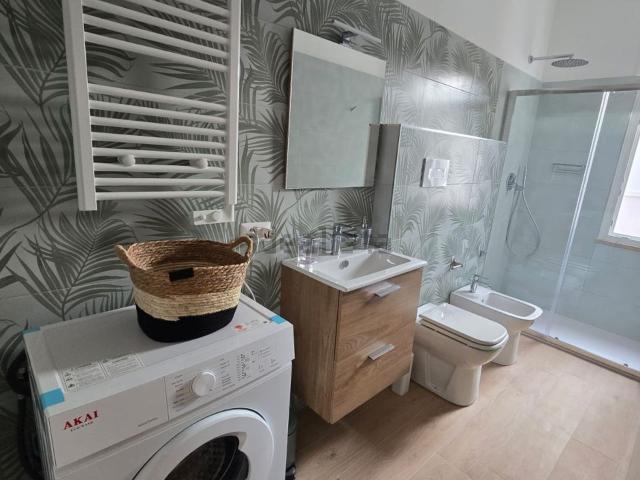 Appartamento in affitto di 60 m² in Via Maria, 5