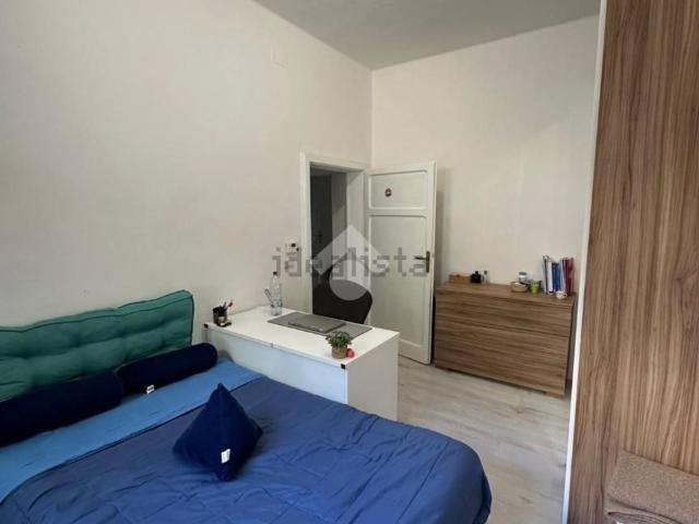 Appartamento in affitto di 60 m² in Via Mariano Piervittori, 3